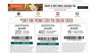 Coupon Meaning and Definition