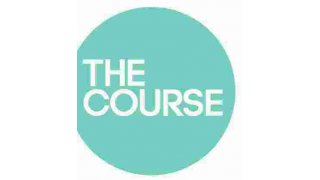 Course Meaning and Definition