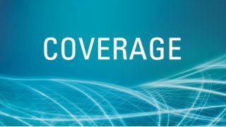Coverage Meaning and Definition