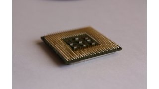 Cpu Meaning and Definition