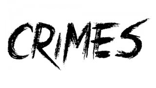 Crimes Meaning and Definition