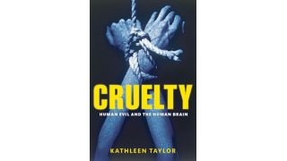 Cruelty Meaning and Definition