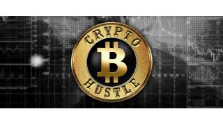 Crypto Meaning and Definition