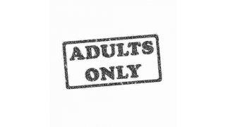 Cunt Meaning and Definition
