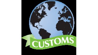 Customs Meaning and Definition