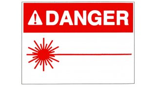 Dangers Meaning and Definition