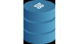 Database Meaning and Definition