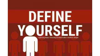 Define Meaning and Definition