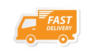Delivery Meaning and Definition