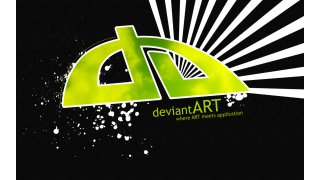 Deviant Meaning and Definition