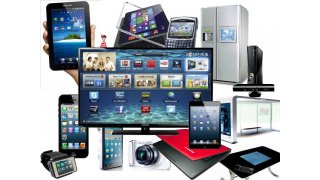 Devices Meaning and Definition