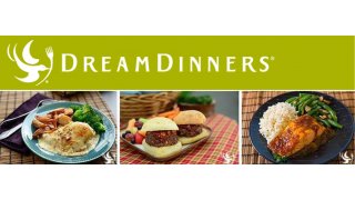 Dinners Meaning and Definition