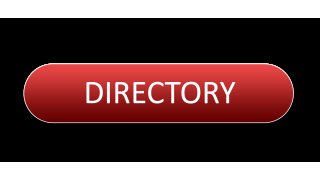 Directory Meaning and Definition