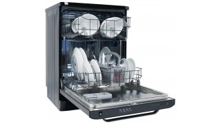 Dishwasher Meaning and Definition