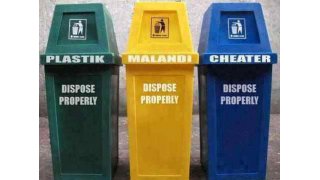 Dispose Meaning and Definition