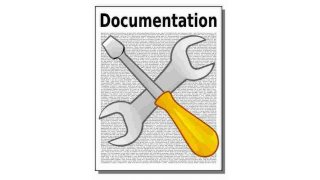 Documentation Meaning and Definition