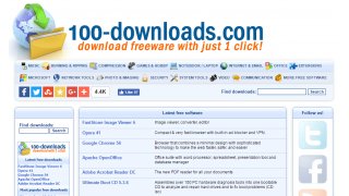 Downloads Meaning and Definition