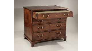 Drawer Meaning and Definition