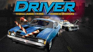 Driver Meaning and Definition