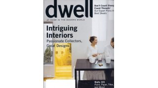 Dwell Meaning and Definition