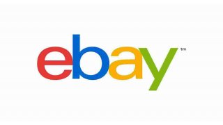 Ebay Meaning and Definition