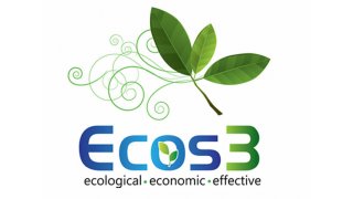 Ecological Meaning and Definition