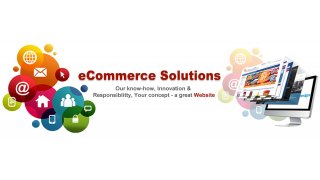 Ecommerce Meaning and Definition