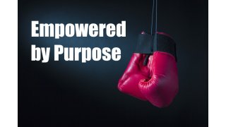 Empowered Meaning and Definition