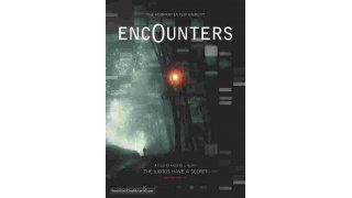 Encounters Meaning and Definition