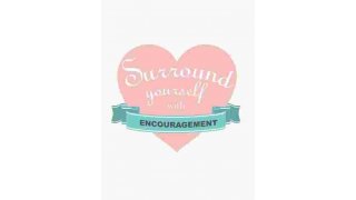 Encouragement Meaning and Definition