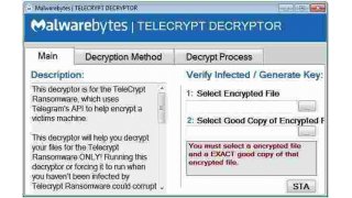 Encrypted Meaning and Definition