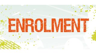 Enrolment Meaning and Definition