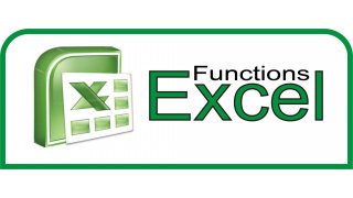 Excel Meaning and Definition