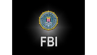 Fbi Meaning and Definition