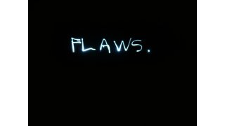 Flaws Meaning and Definition