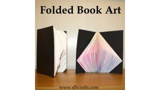 Folded Meaning and Definition
