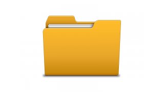 Folder Meaning and Definition