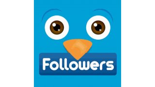 Followers Meaning and Definition