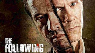 Following Meaning and Definition