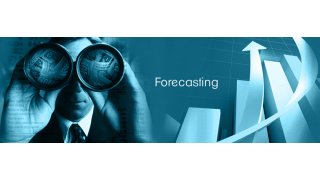 Forecasting Meaning and Definition