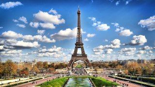 France Meaning and Definition