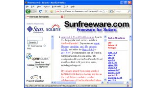 Freeware Meaning and Definition
