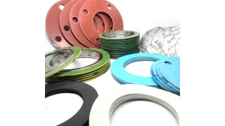 Gasket Meaning and Definition