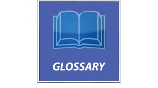 Glossary Meaning and Definition