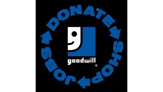 Goodwill Meaning and Definition