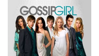 Gossip Meaning and Definition
