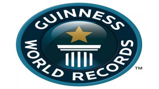 Guinness Meaning and Definition