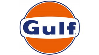 Gulf Meaning and Definition