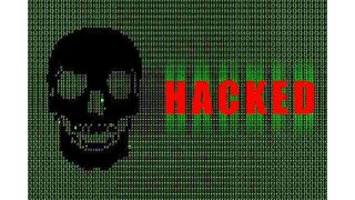 Hack Meaning and Definition