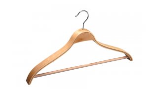 Hanger Meaning and Definition